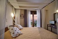 Hotel Mega Ammos 3 * - pic #9