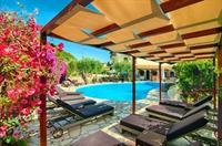 Hotel Mega Ammos 3 * - pic #18