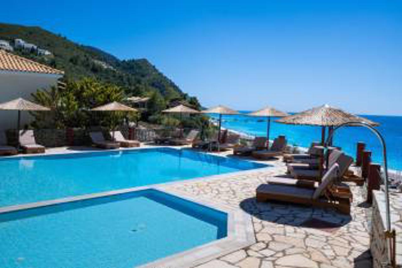 Sirios Hotel 2 * - pic #5