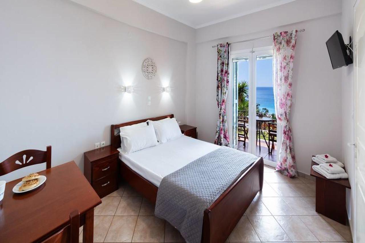 Sirios Hotel 2 * - pic #8