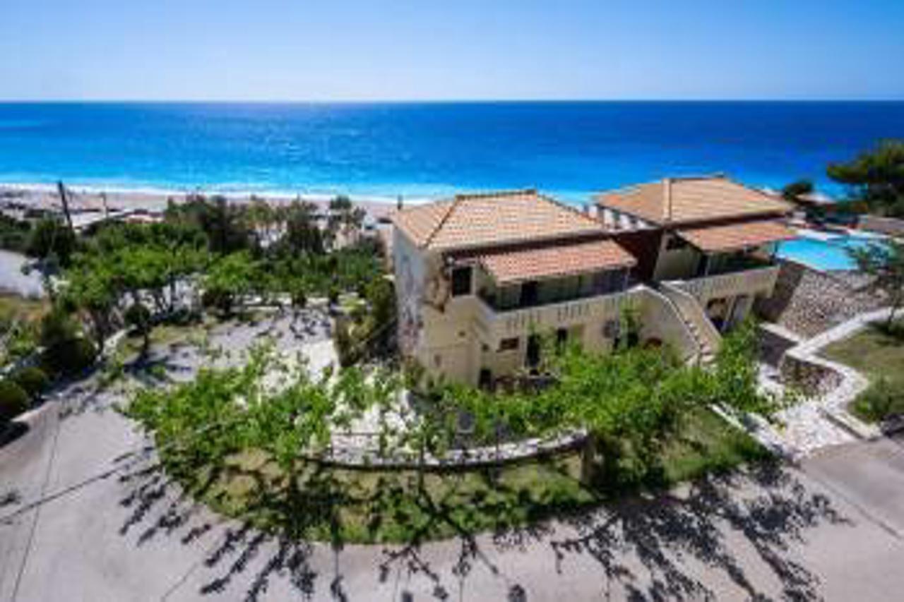 Sirios Hotel 2 * - pic #3