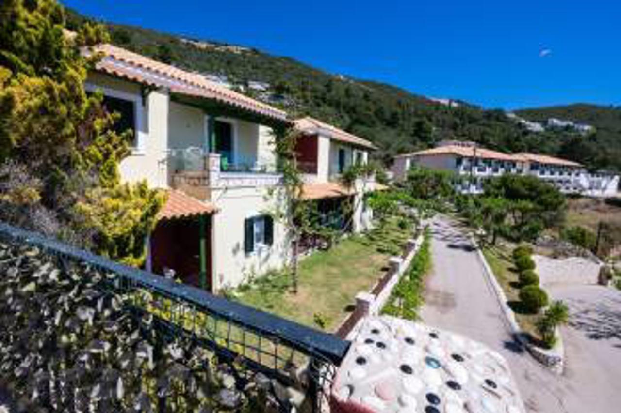 Sirios Hotel 2 * - pic #2