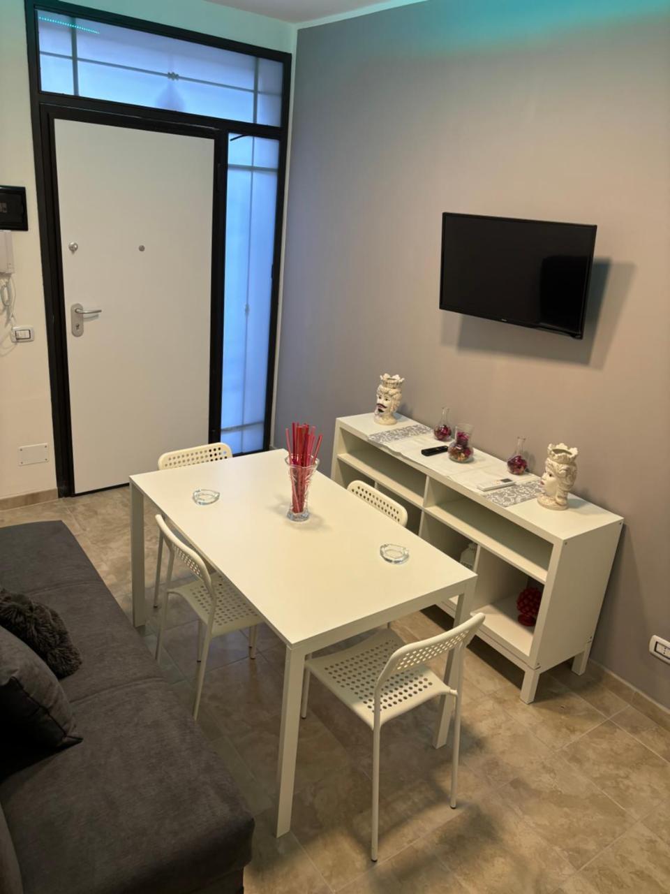 La Quiete House 30