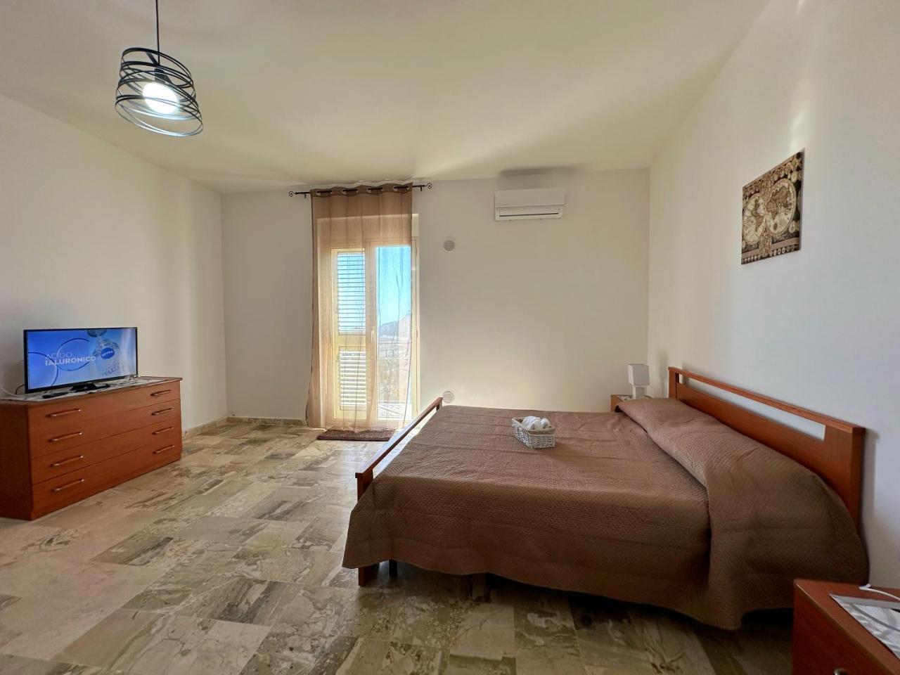 Dream Holiday Siculiana em Siculiana