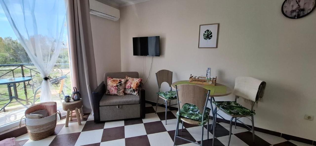 Cozy Studio In Hacienda by Flat Manager