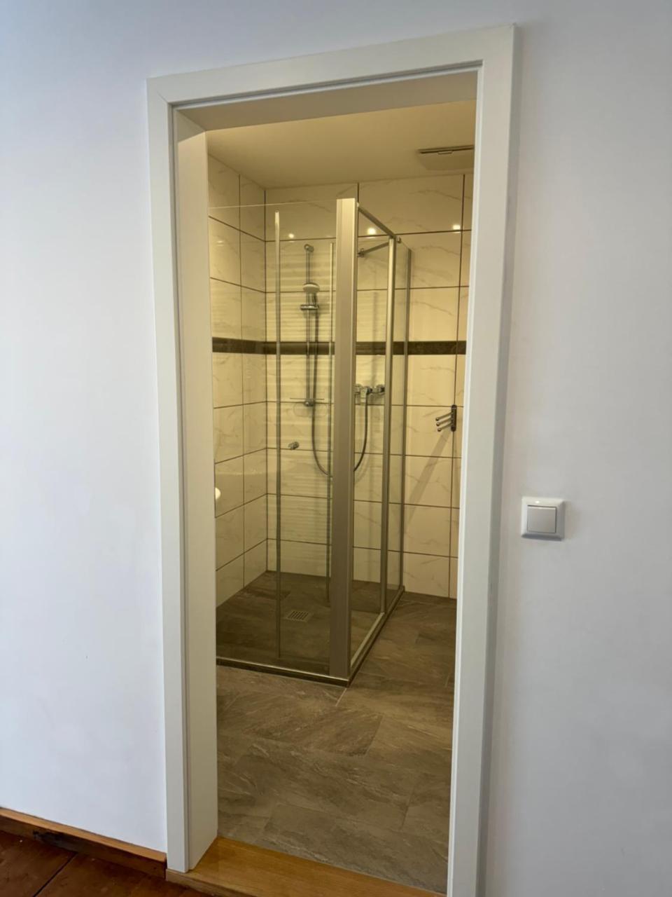 B&B Brandstatthof em Steingaden