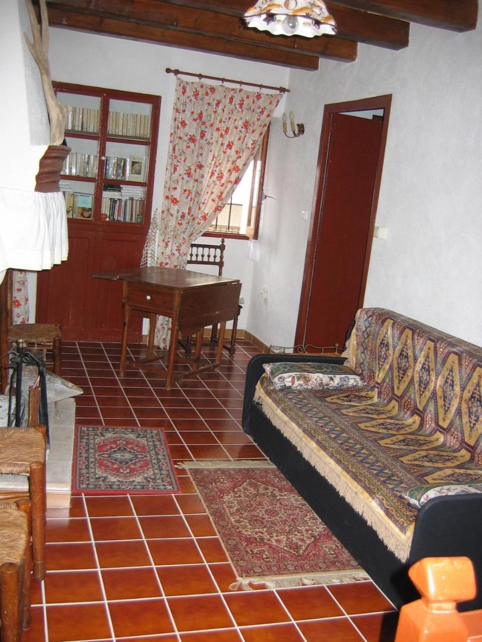 Maestro House On The Costa Dorada