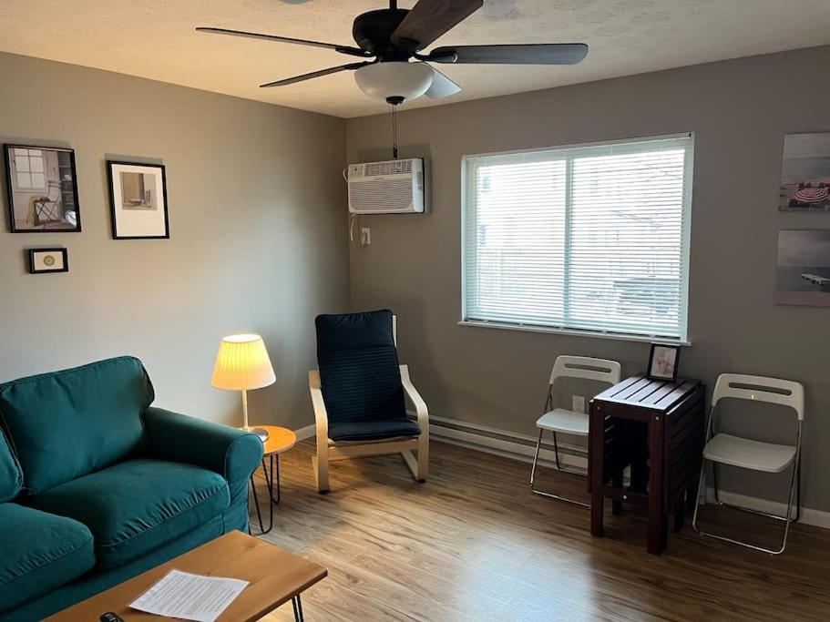 Carter #4 Two Bedroom Unit Near Xavier Downtown em Norwood