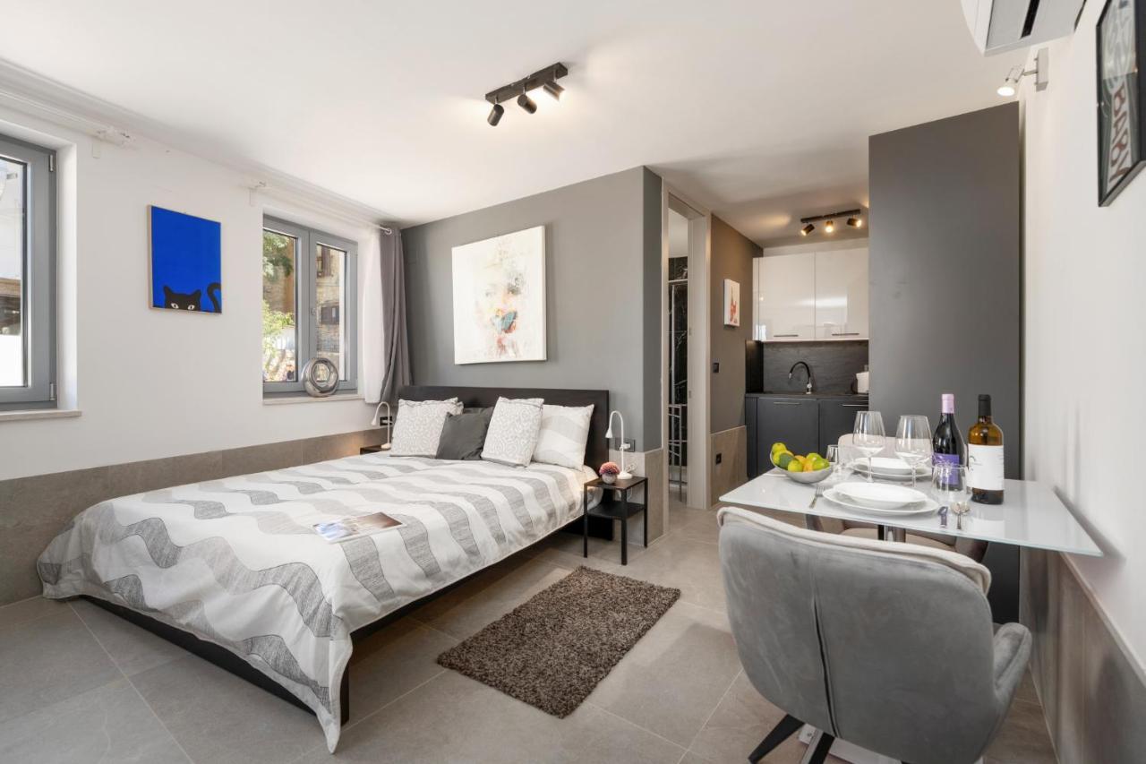 Studio Garbin