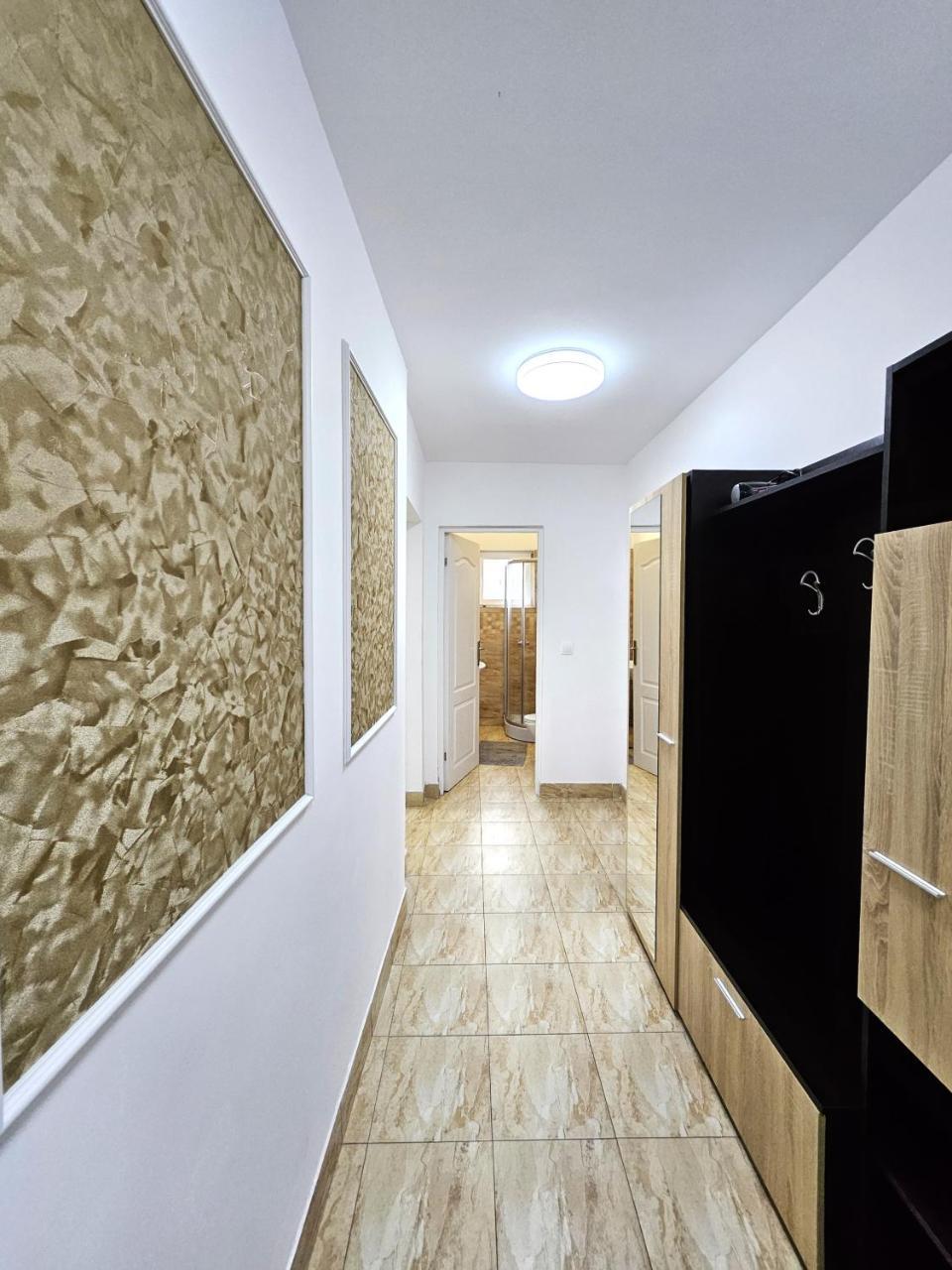 Andalucia Residence