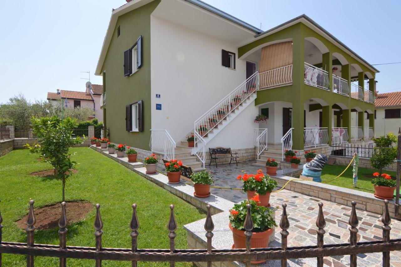 Apartments Sergggo Top Location 5minute Walk Beach, Strand, Spiaggia