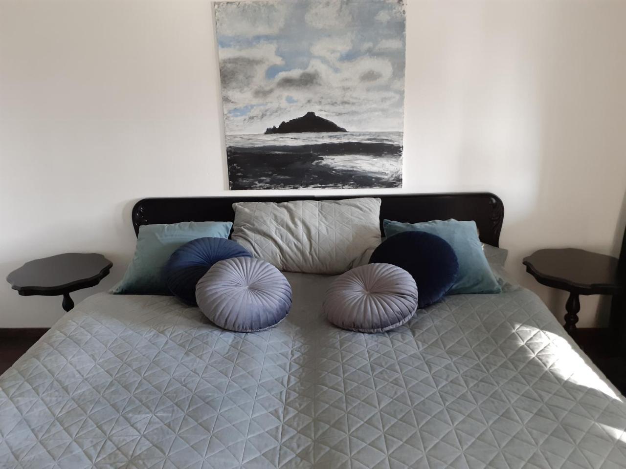 Ferienwohnung Rothaargebirge em Bad-berleburg
