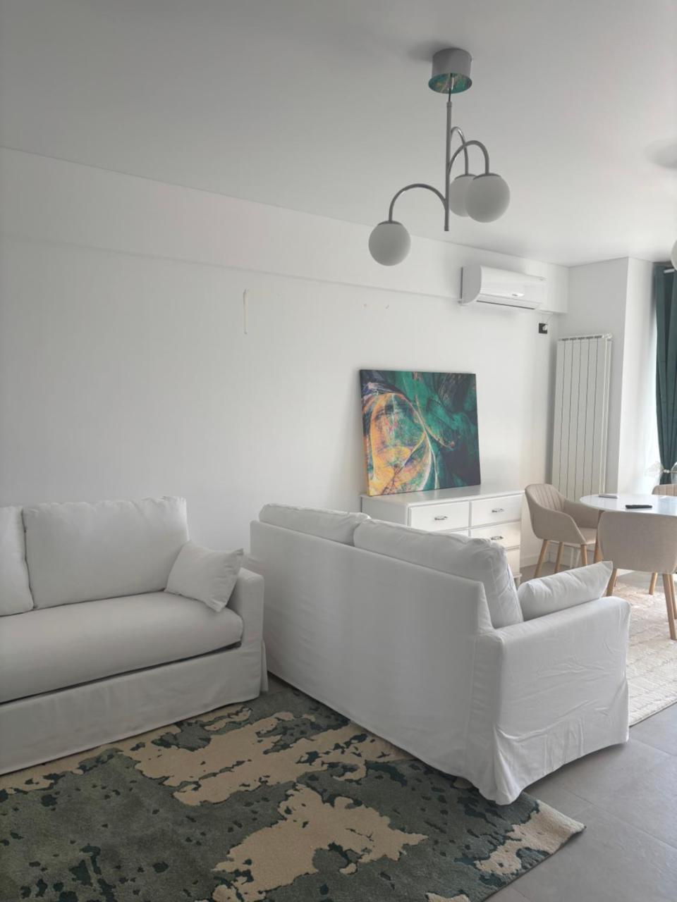 Nordsea Mamaia