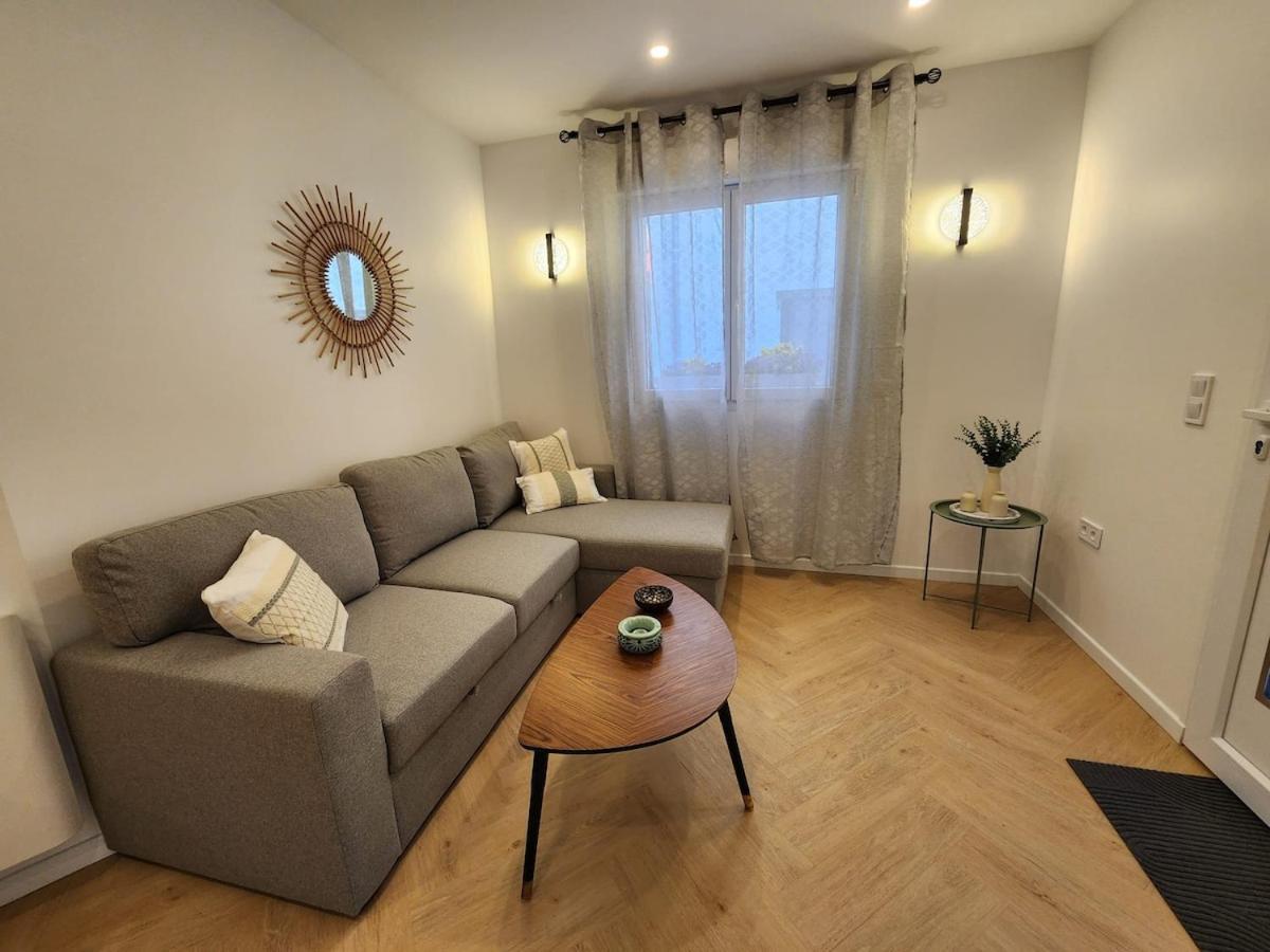 Guesthouse Near Paris Huge Garden em Sartrouville