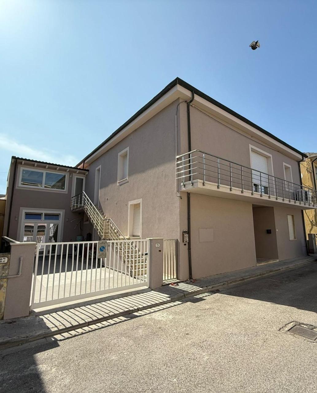La Terrazza Guest House em Ponsacco