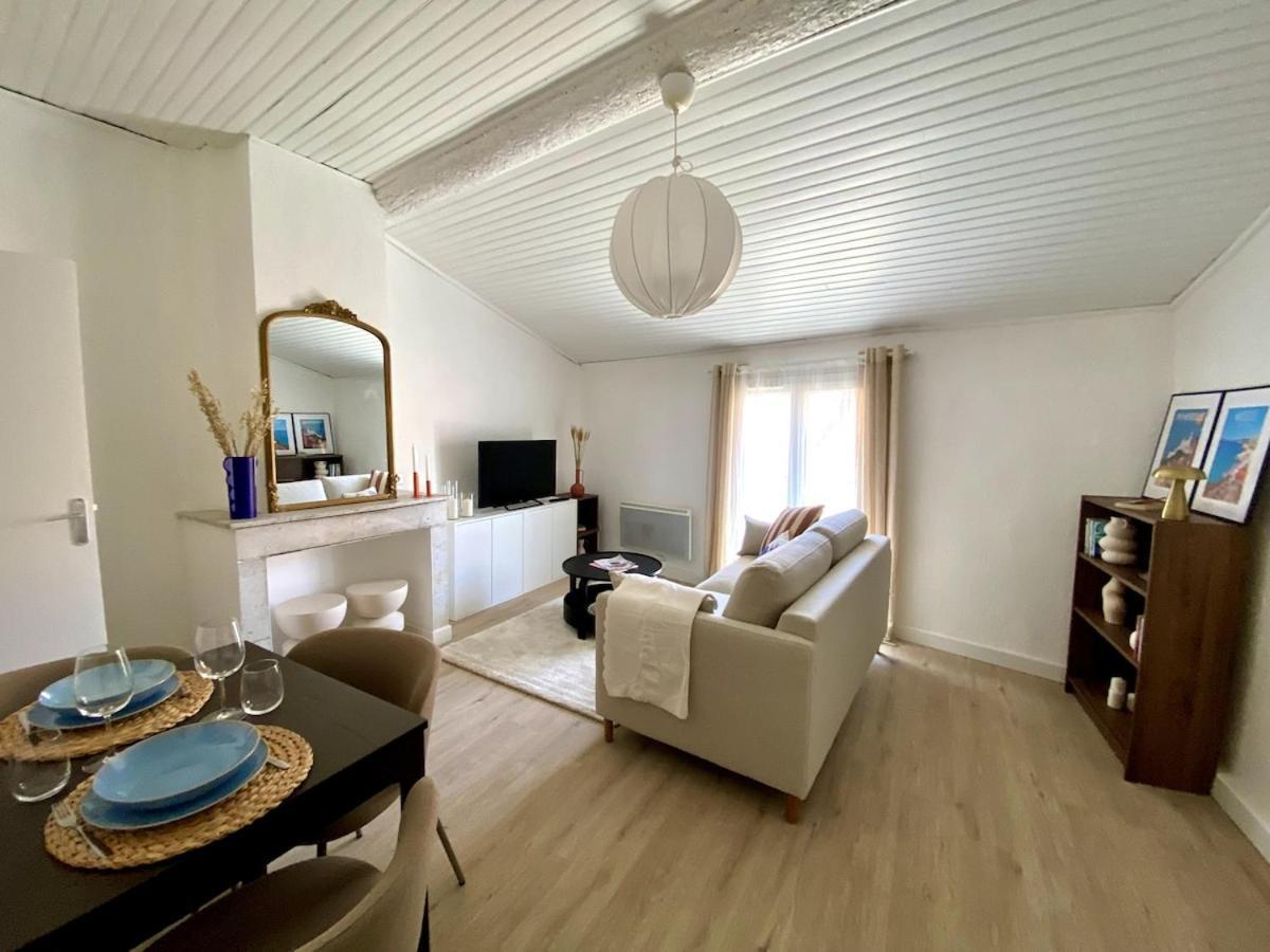 Loft du Mistral Charme Cinema Allauch à Allauch