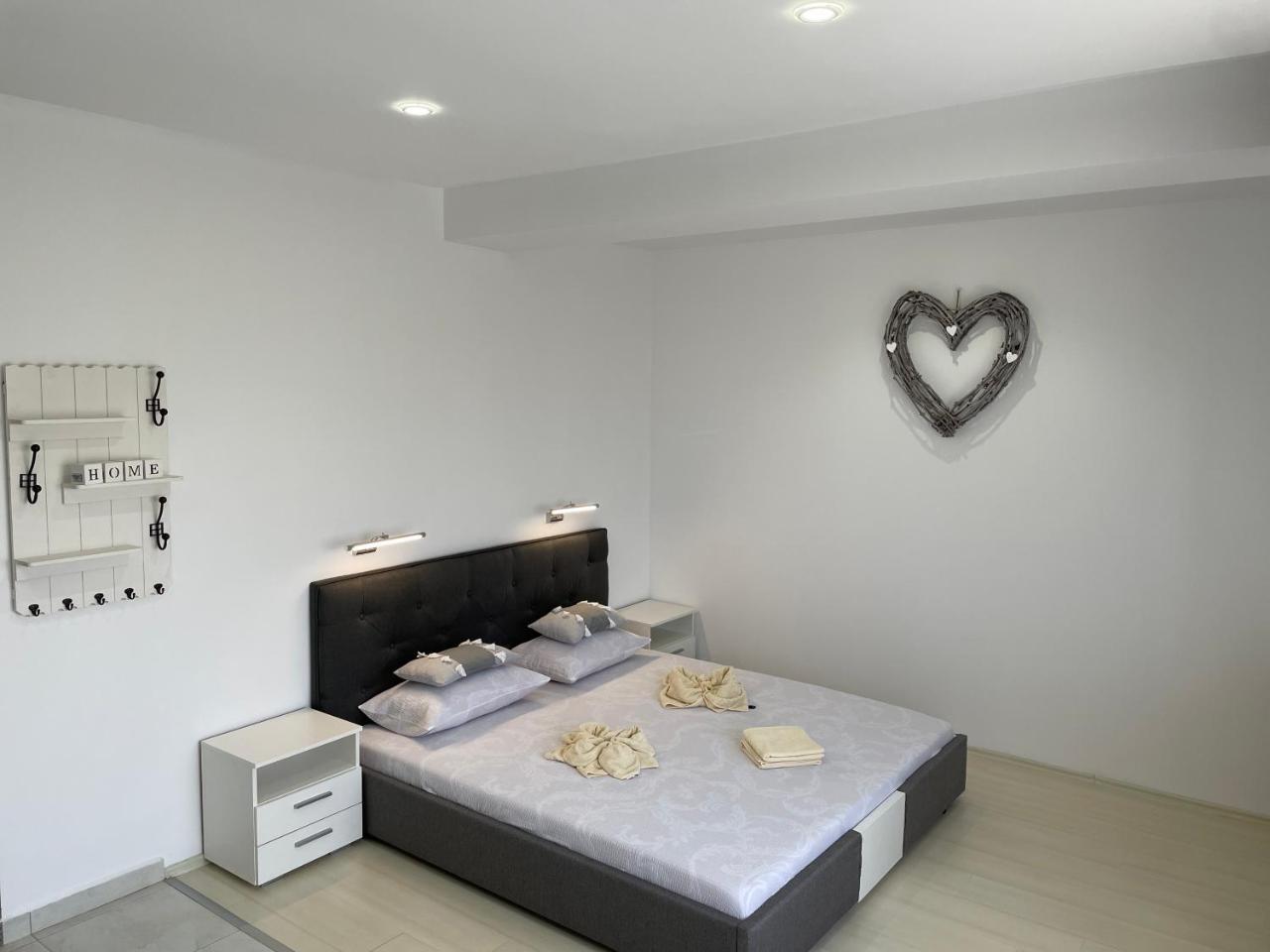 Luxory Apartaments 2 (adults Only)