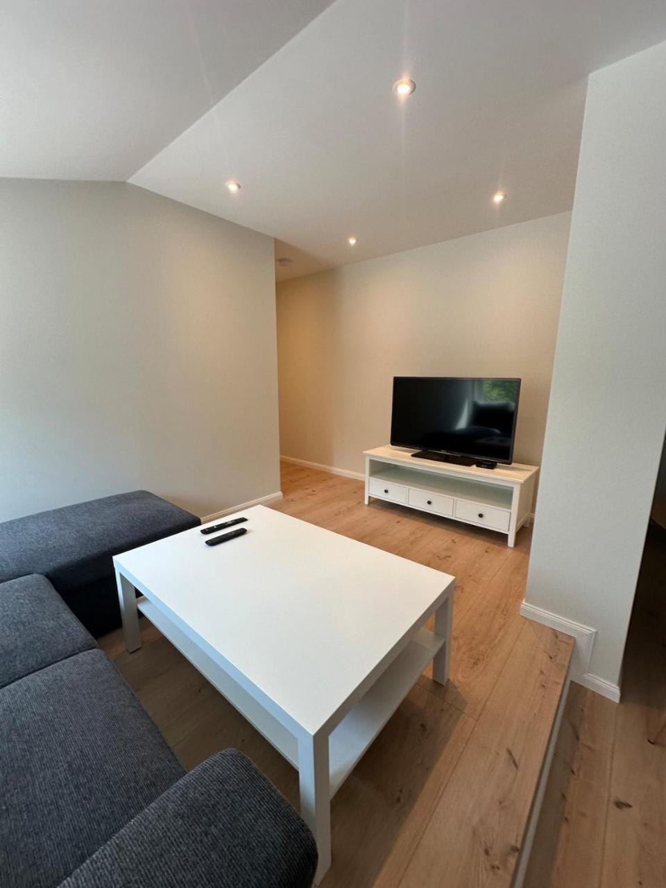 Apartment for Rent in Arendal à Aust-agder-region