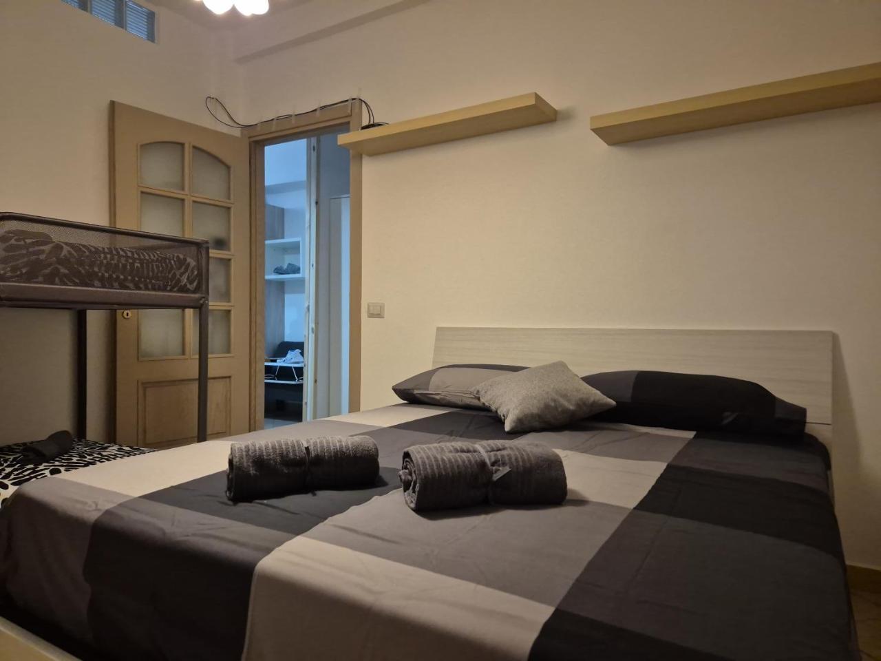 Casa Stile Libero 23 Arcore Fs-Gp Monza-Milano-Lecco em Arcore