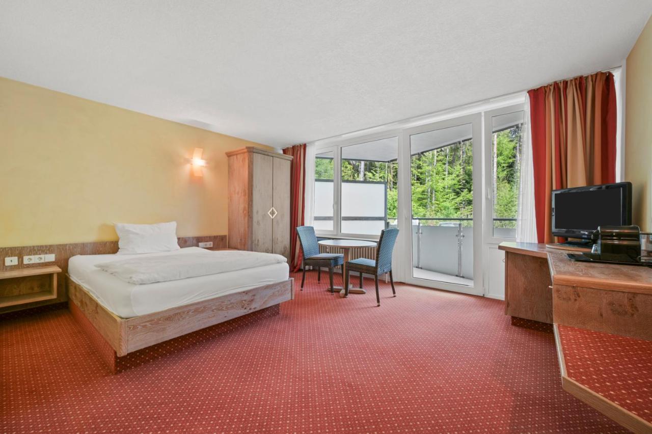 Schwarzwaldapartment Nr 29 30qm Doppelbett 140cm Rustikal em Altensteig
