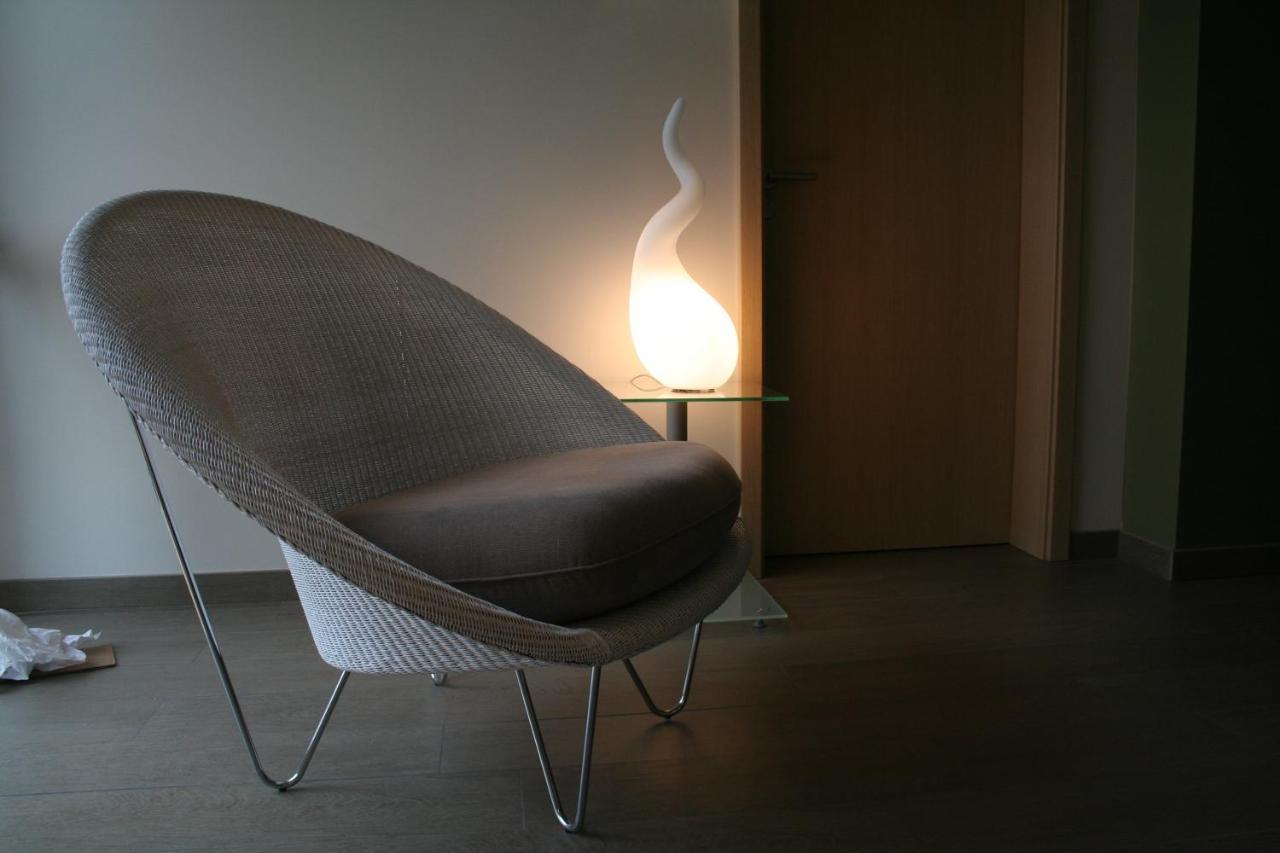 Hotel L'ami du Chambertin in Liege-region