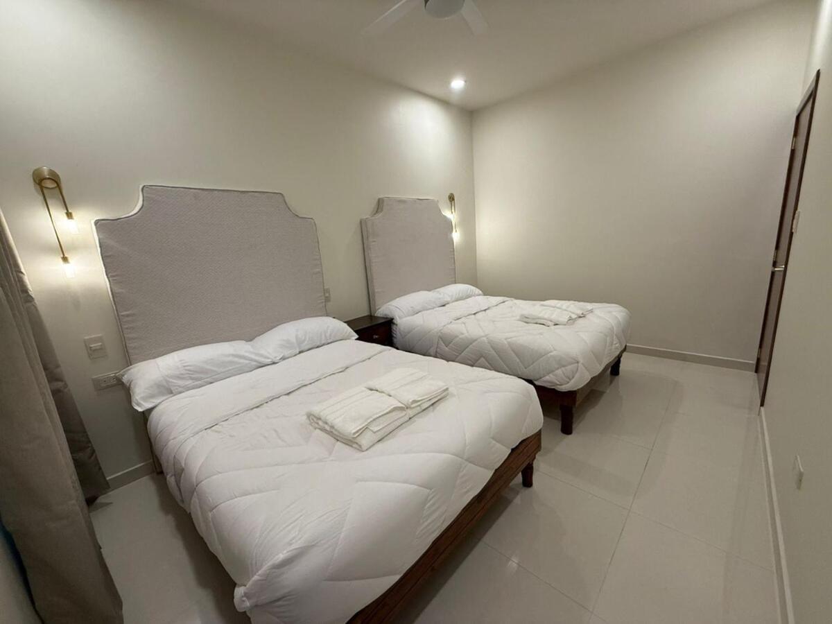 Casa Roman em Guasave