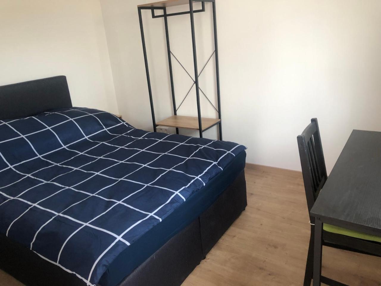 Urban Stay & Style em Parsberg