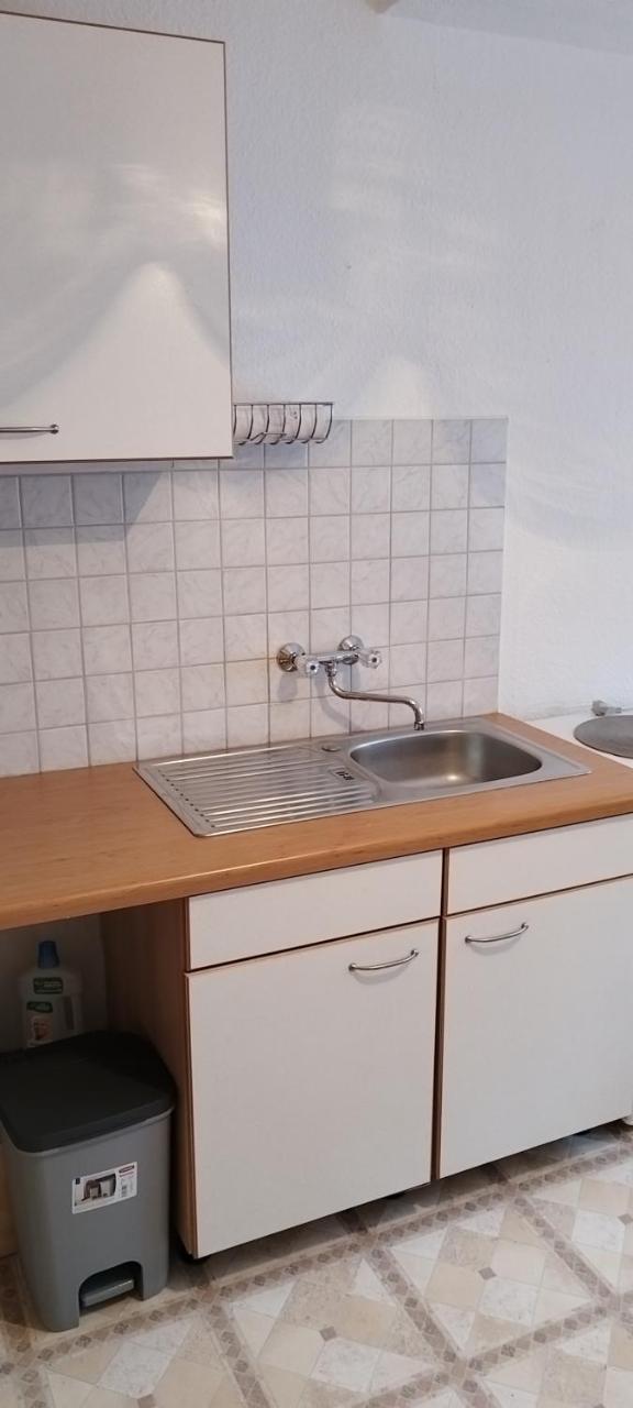 Konig (Adults Only) em Korswandt
