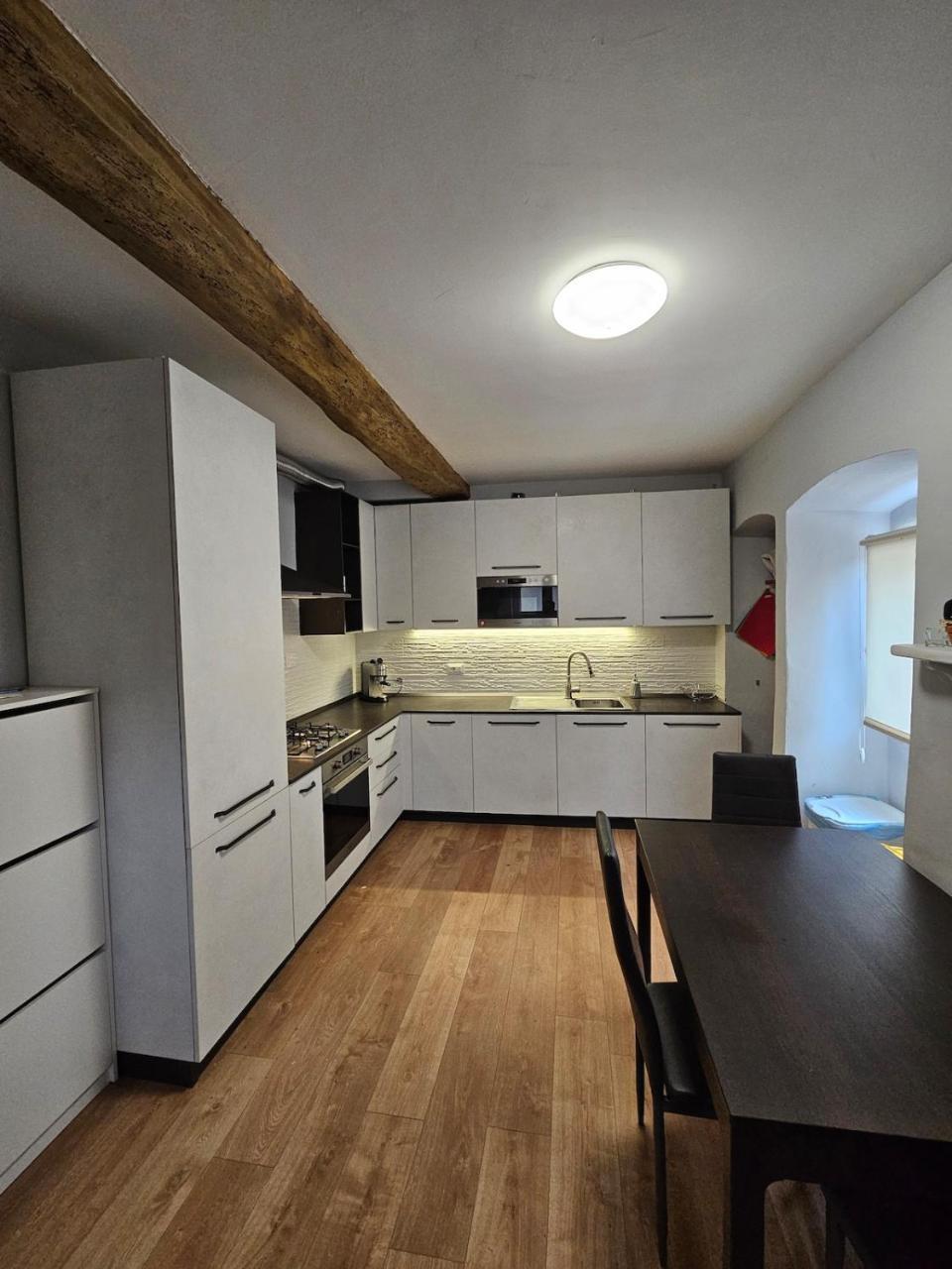 Home on Via Degli Dei, Close To Florence em San-piero-a-sieve