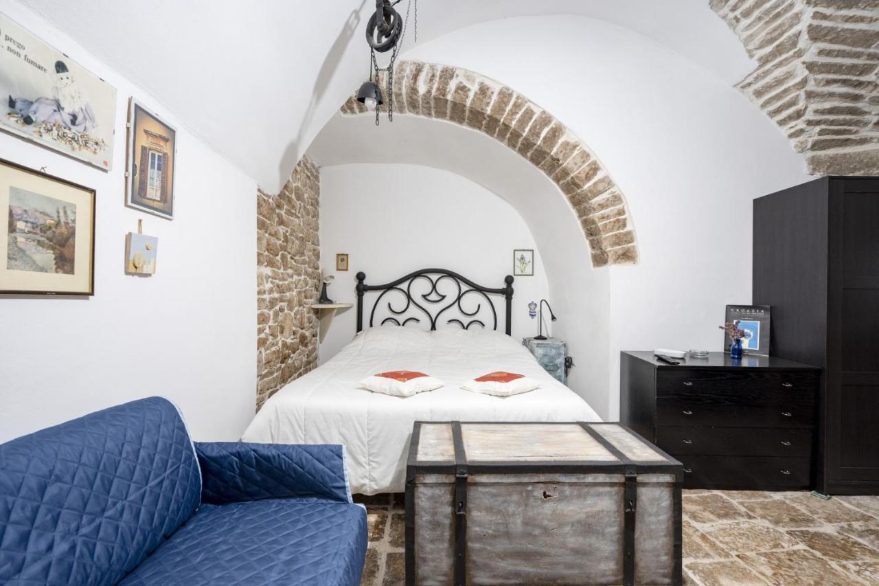 Corte Fiorita – Apulian Peaceful Retreat à Bitonto