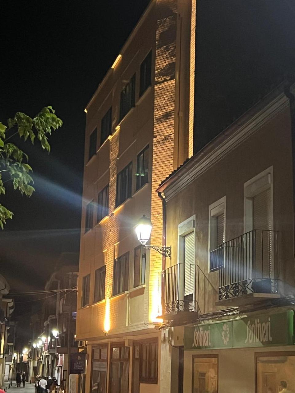 Layana1925 à Burgos-region