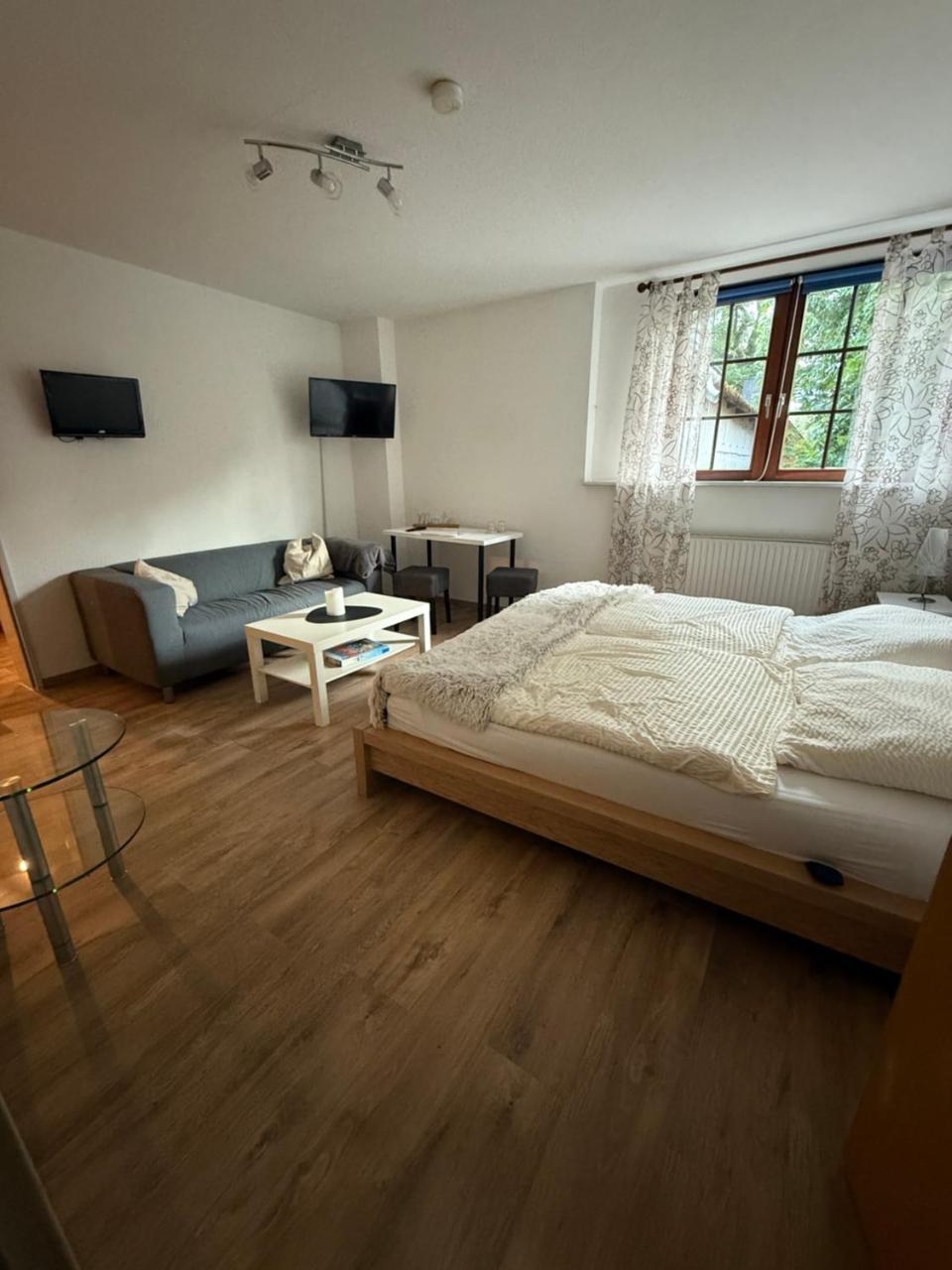 Boga's Im Schutzenhof Huttenbusch à Worpswede