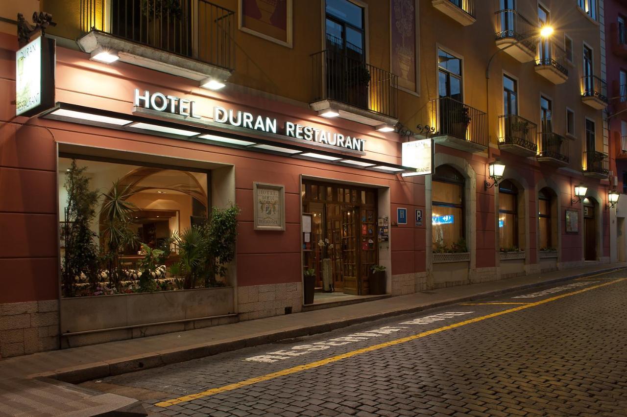 Duran