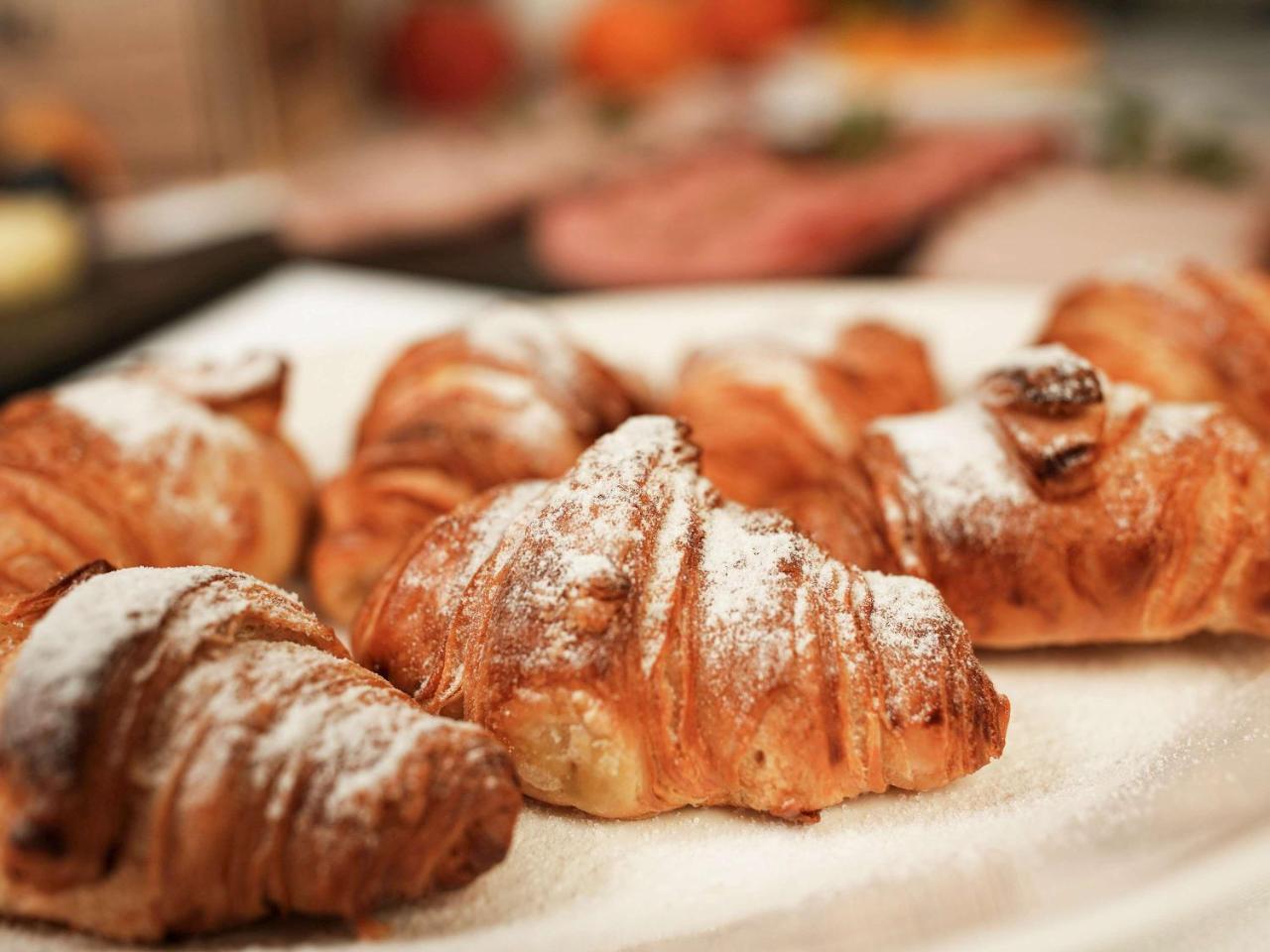 Mercure Sibiu Airport