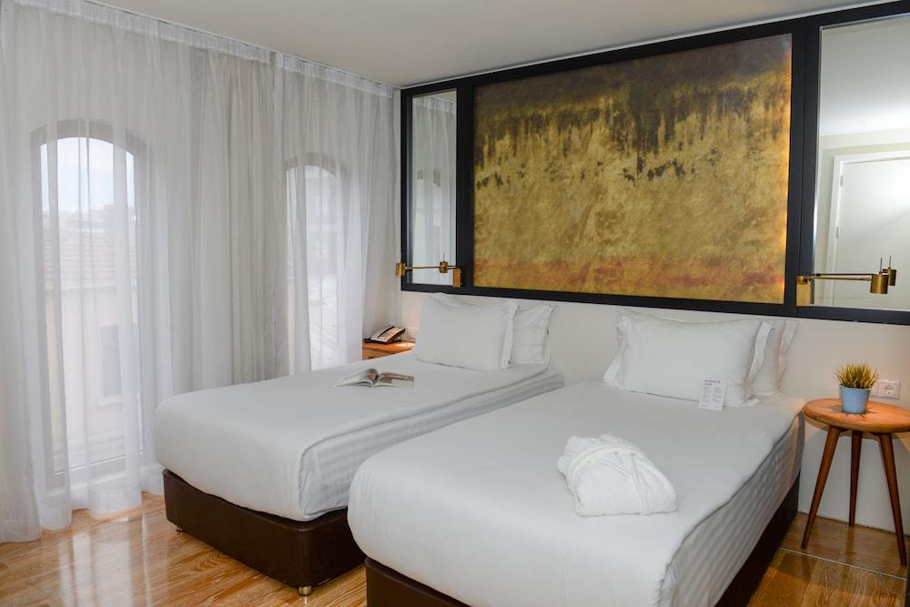 Miapera Hotel