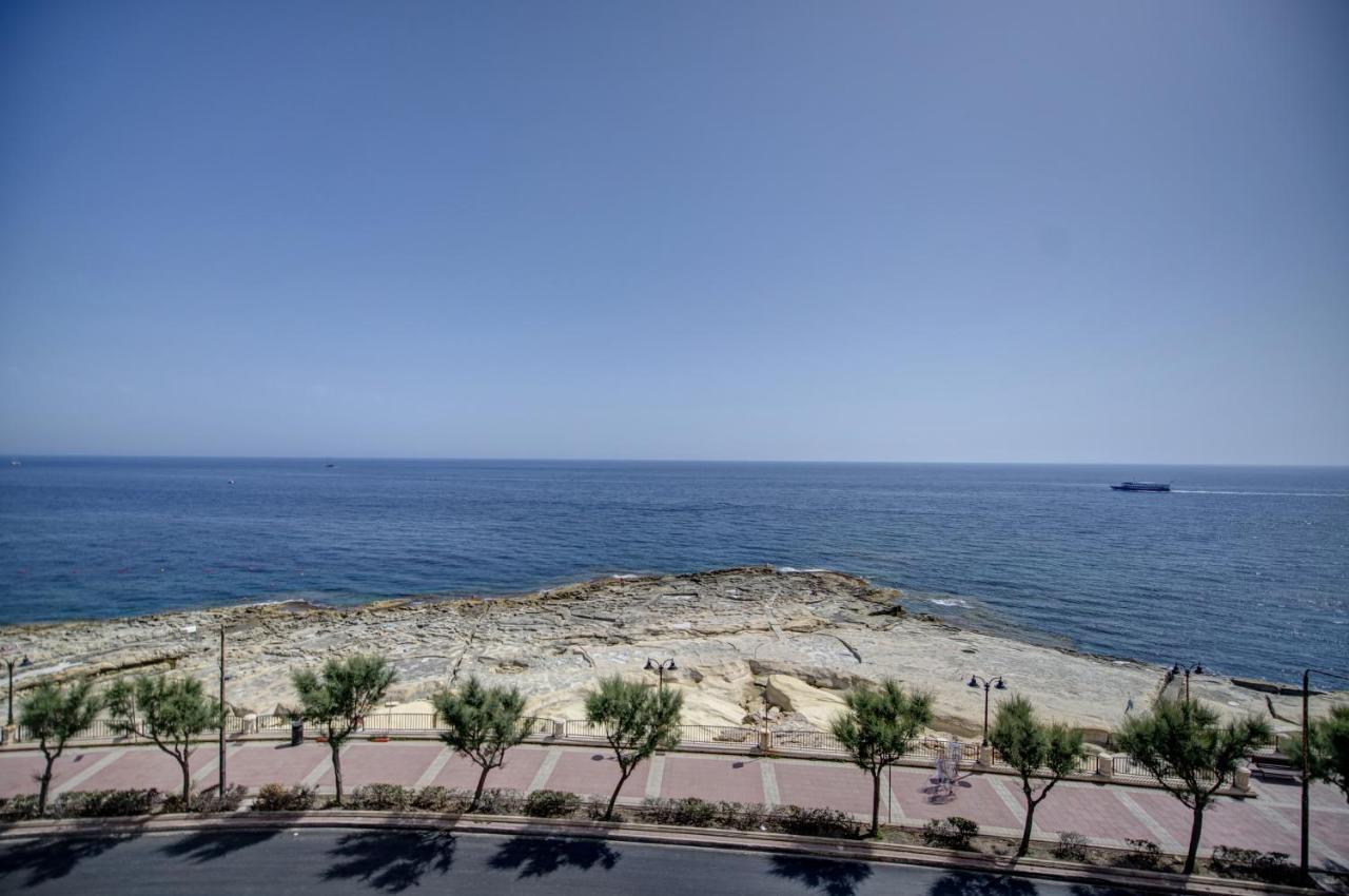 Europa Hotel
