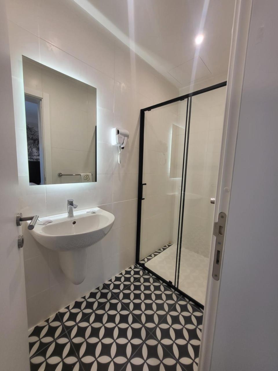 Carlton Hotel Malta