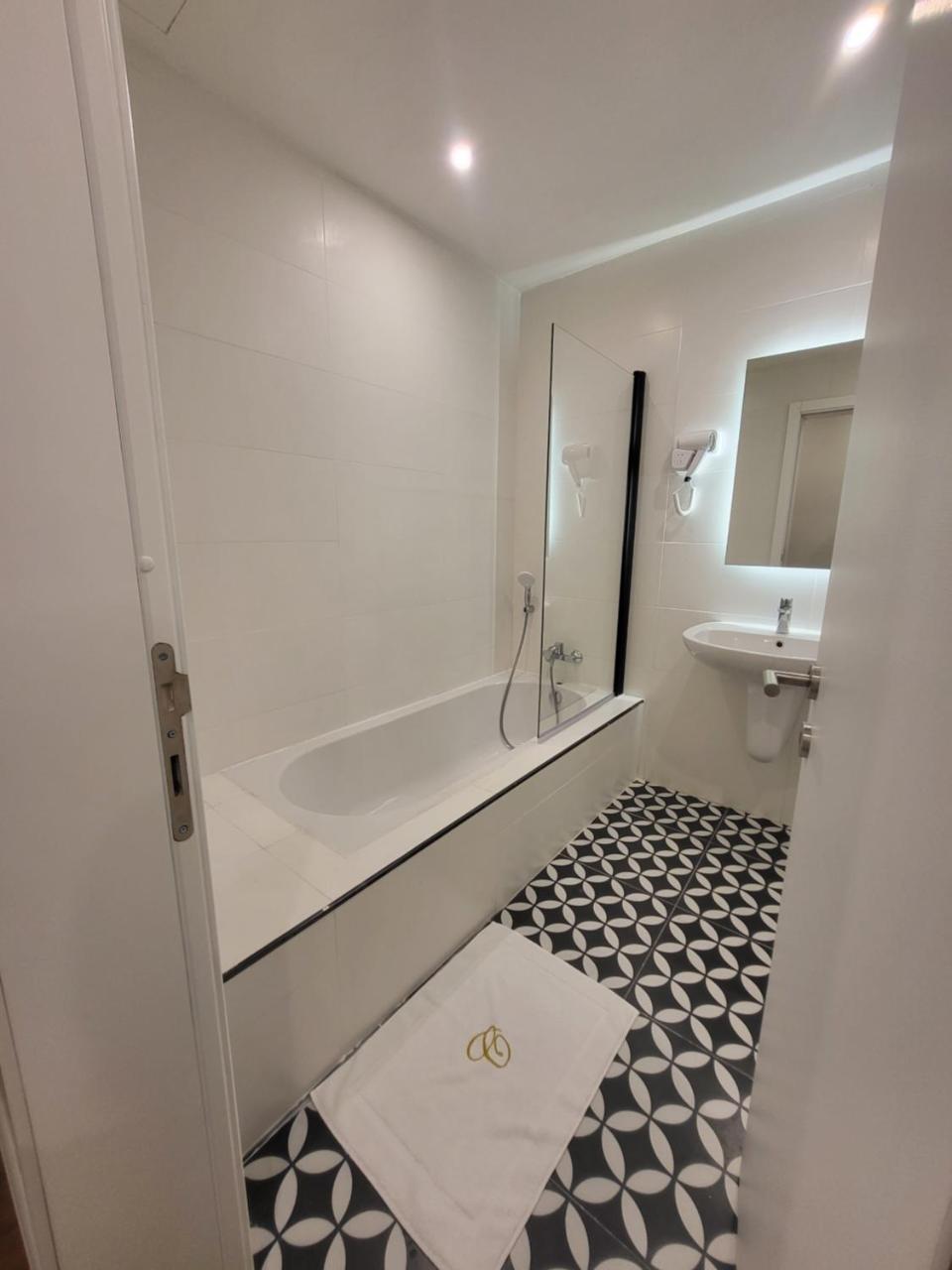 Carlton Hotel Malta