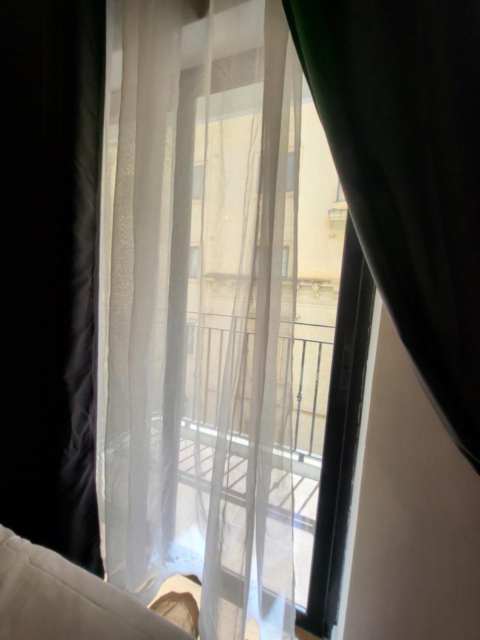 Carlton Hotel Malta