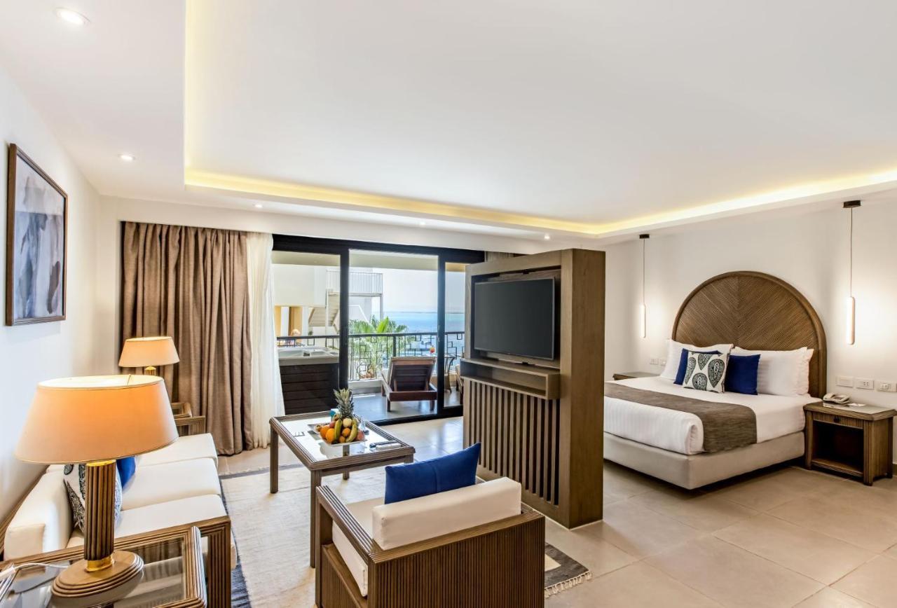 Sunrise Holidays Resort (Adults only)