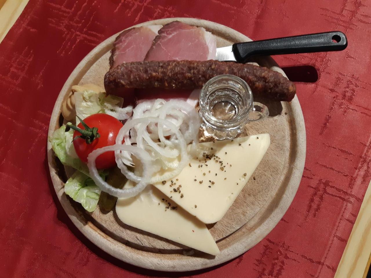 Weisskugel