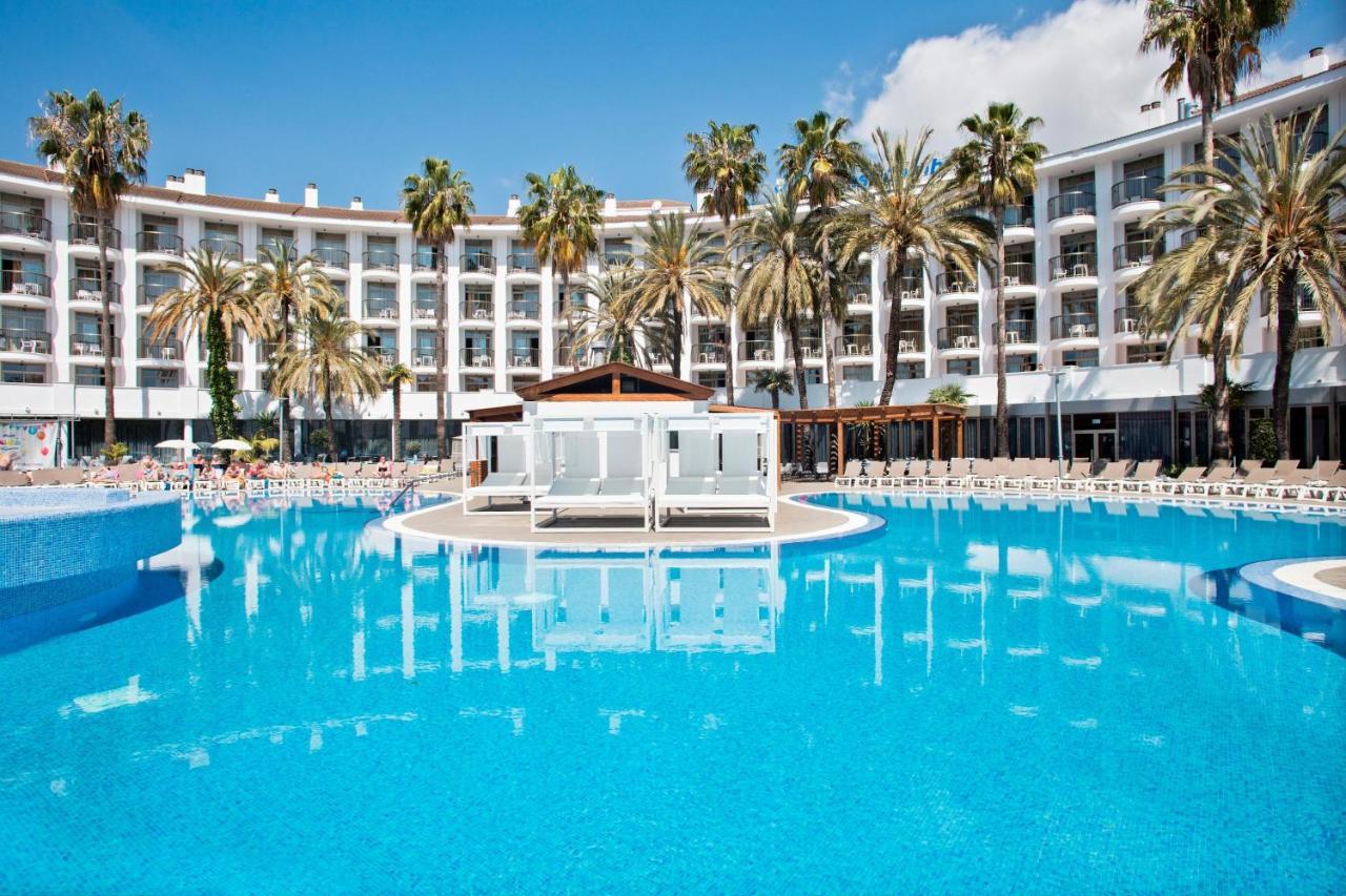 Best Cambrils