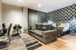 Eurostars Executive