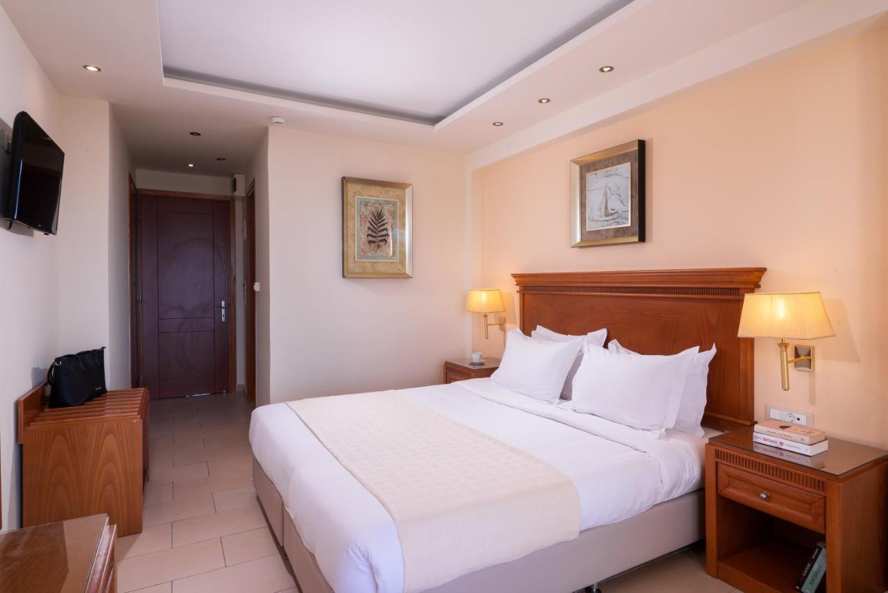 Avalon Palace Hotel