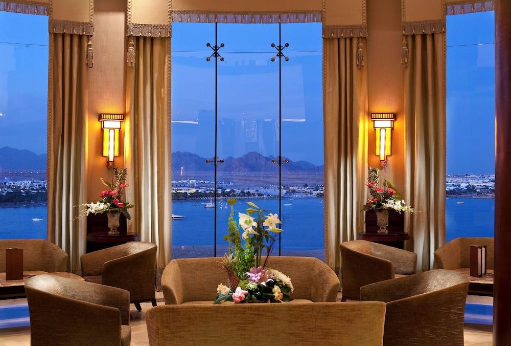 Stella di Mare Beach Hotel & SPA Sharm El Sheikh