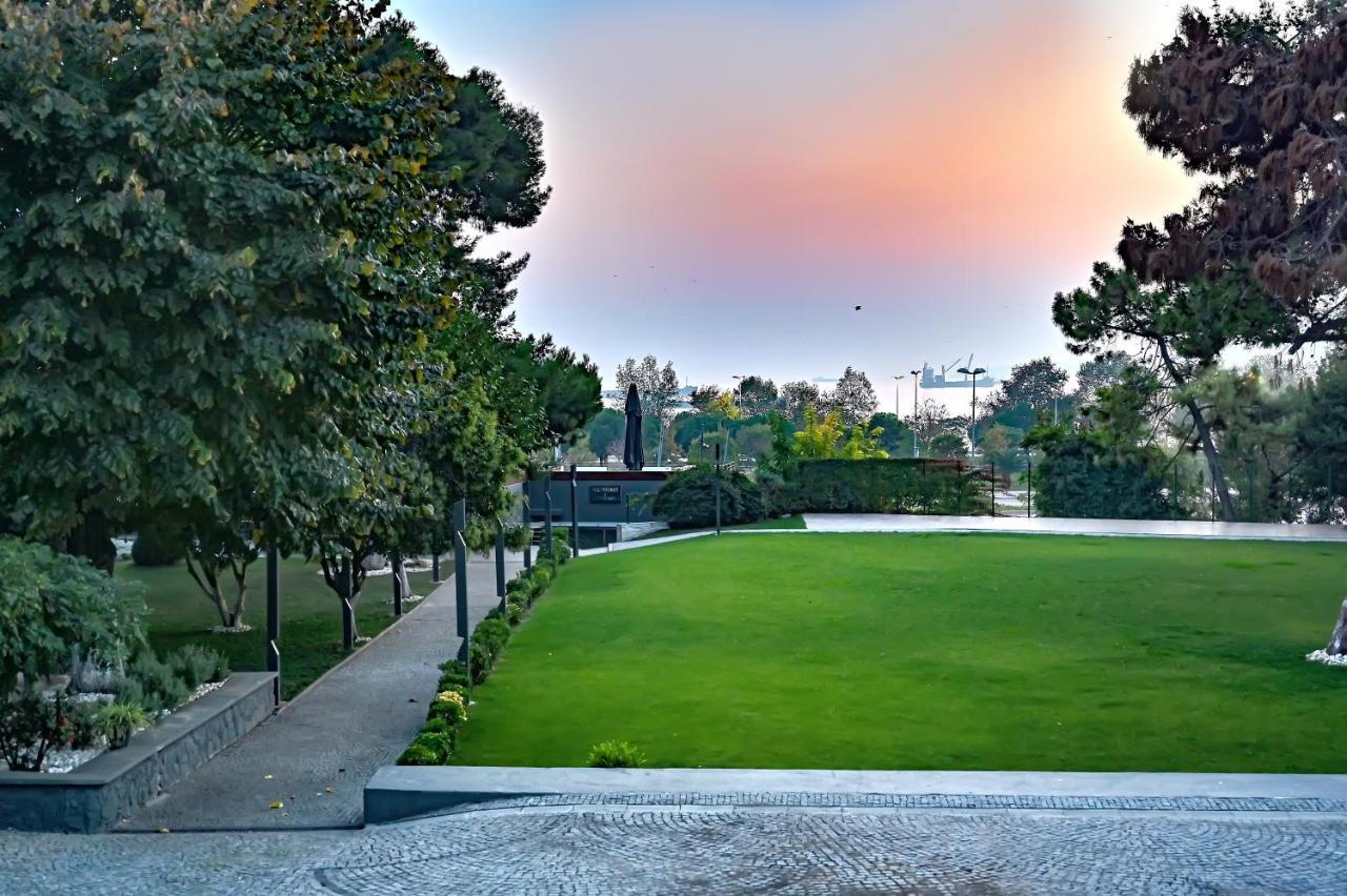 Park 156