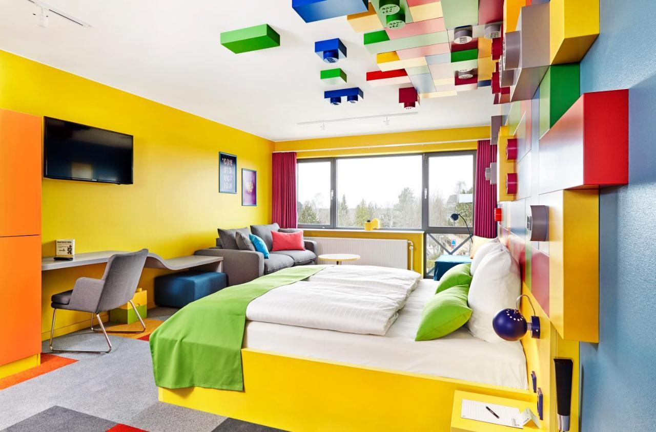 Legoland