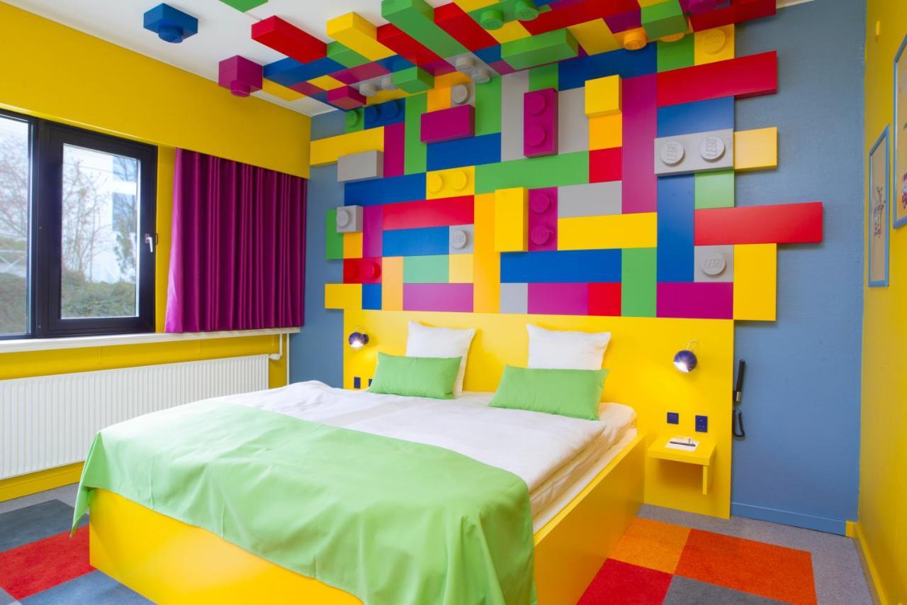Legoland