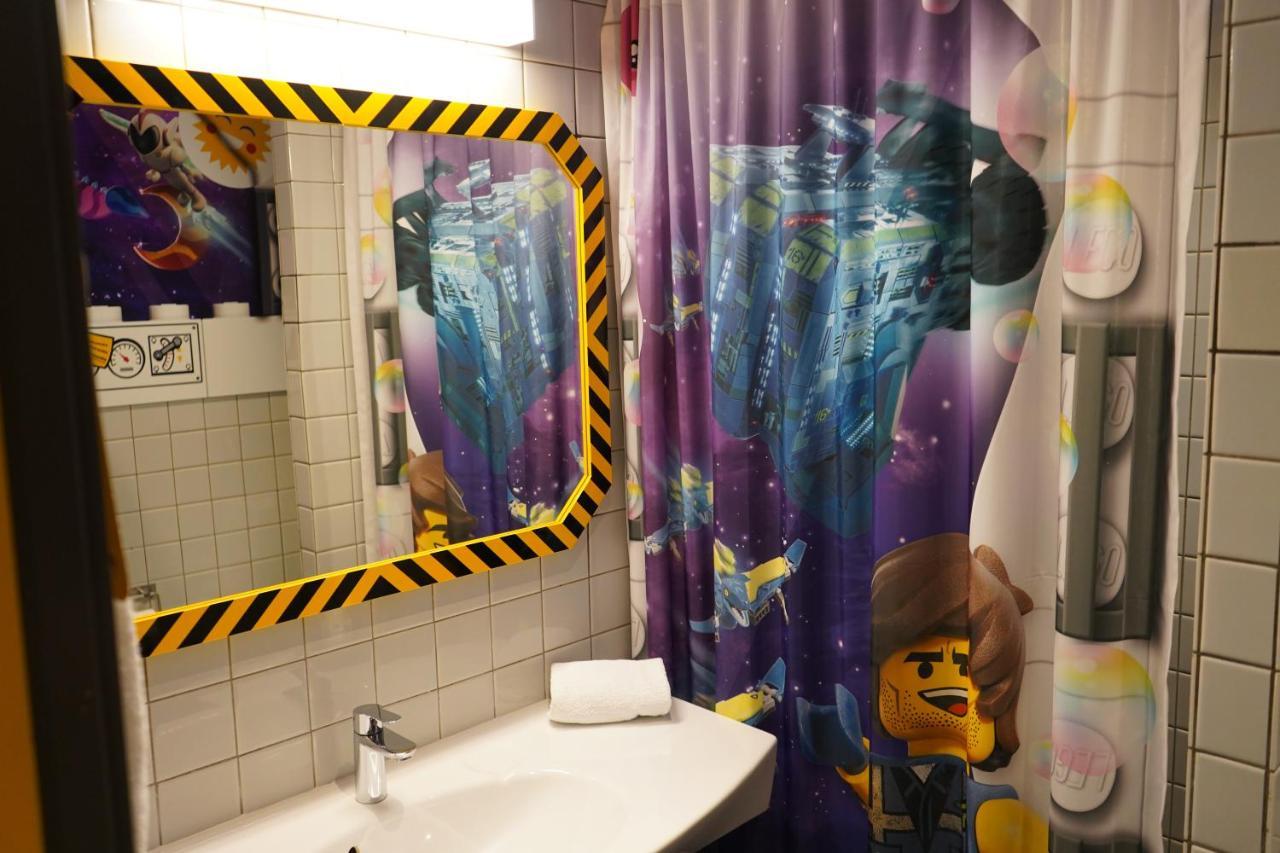 Legoland