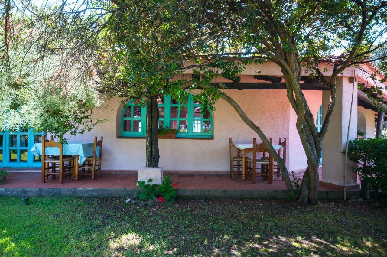 Hotel Scintilla